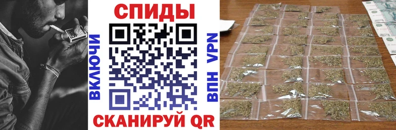 Купить где Трёхгорный Бутират бутандиол